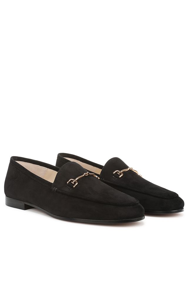Sam Edelman Loraine Loafers #1