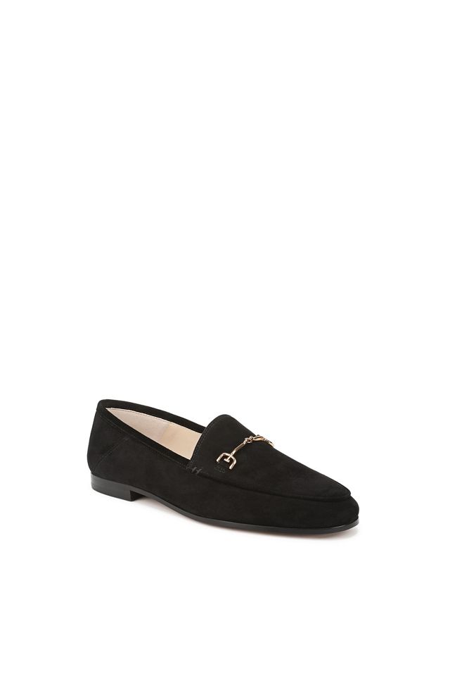 Sam Edelman Loraine Loafers #2