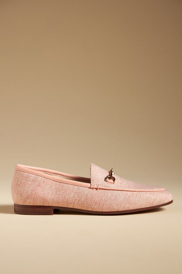 Sam edelman loraine store pink