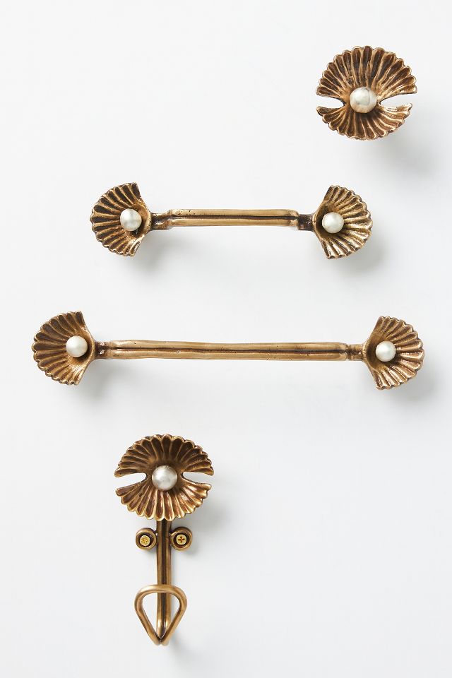 Anthropologie knobs deals