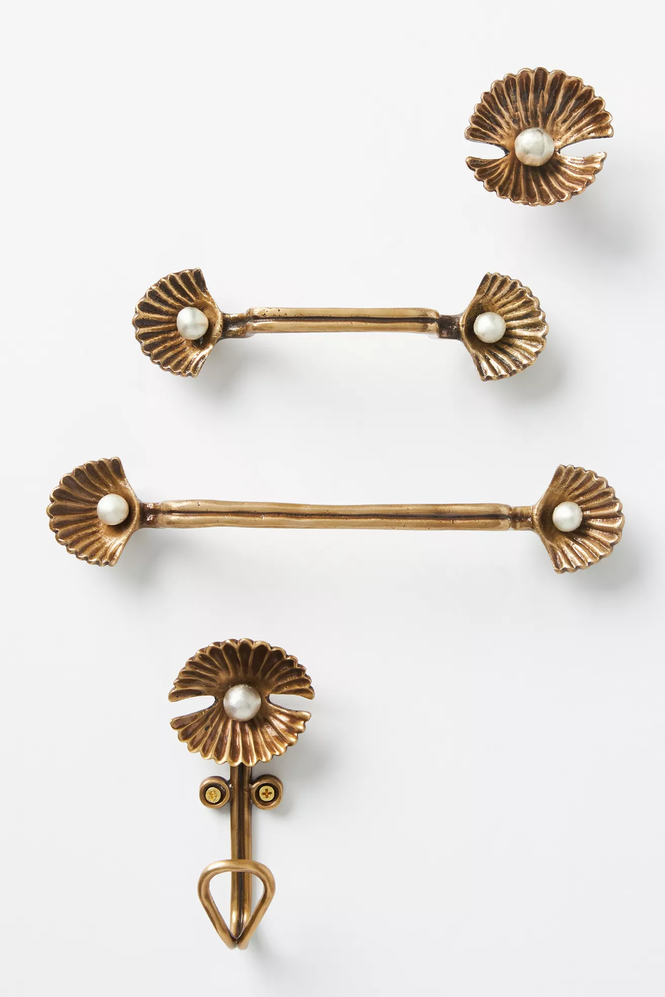 Cristal Hook - thumbnail 3