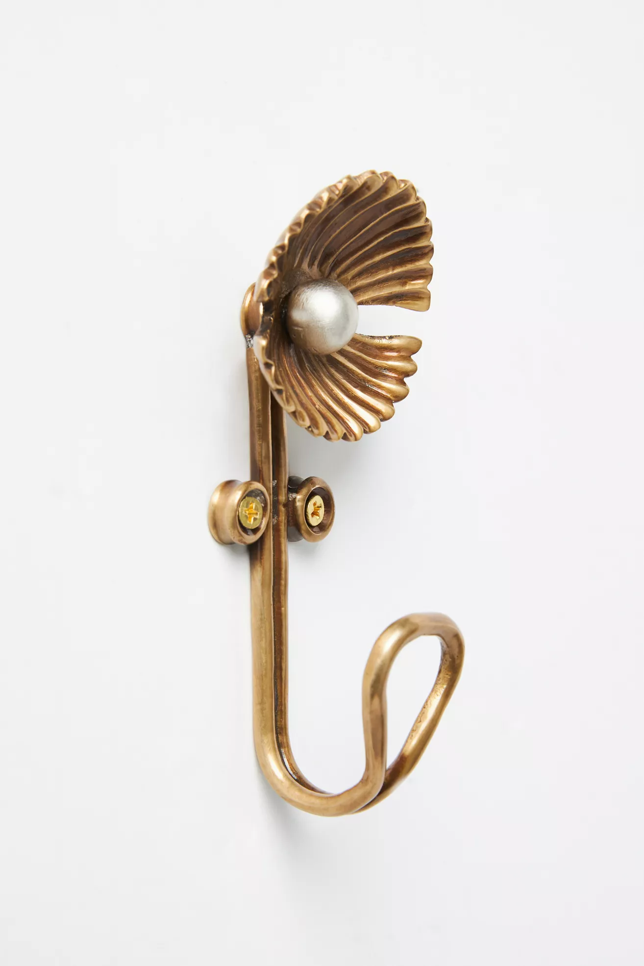 Cristal Hook - thumbnail 2