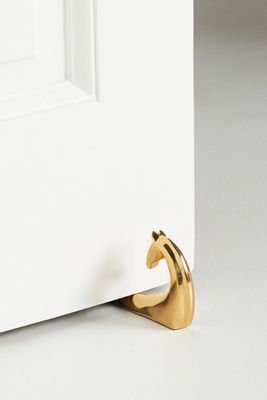Darby Doorstop