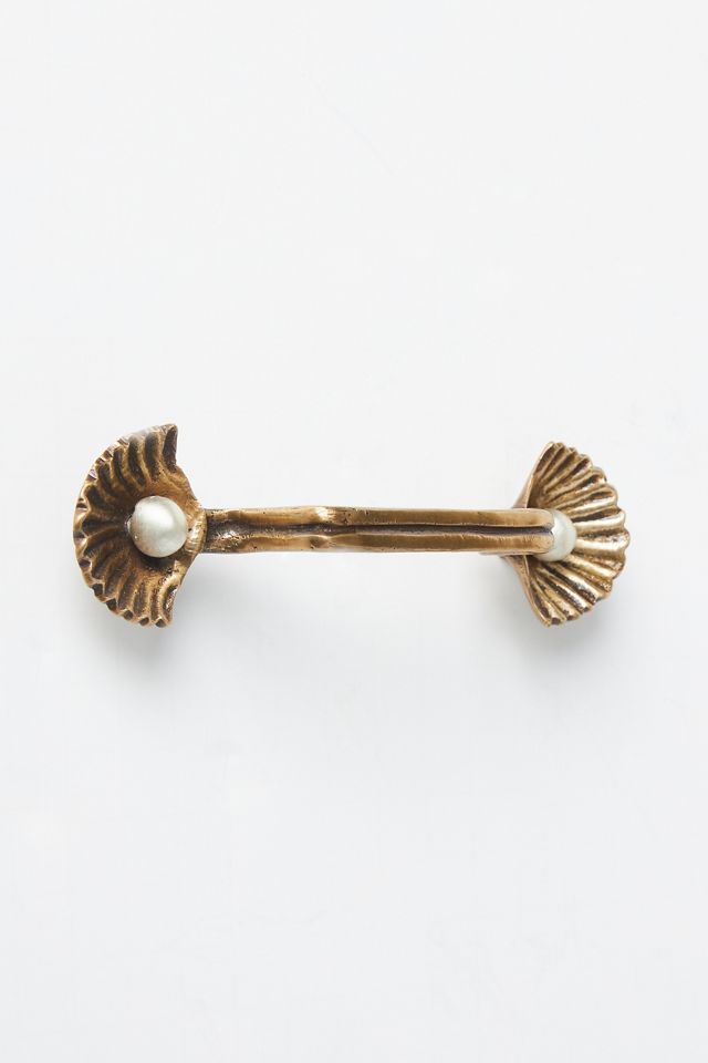 Cristal Handle #2