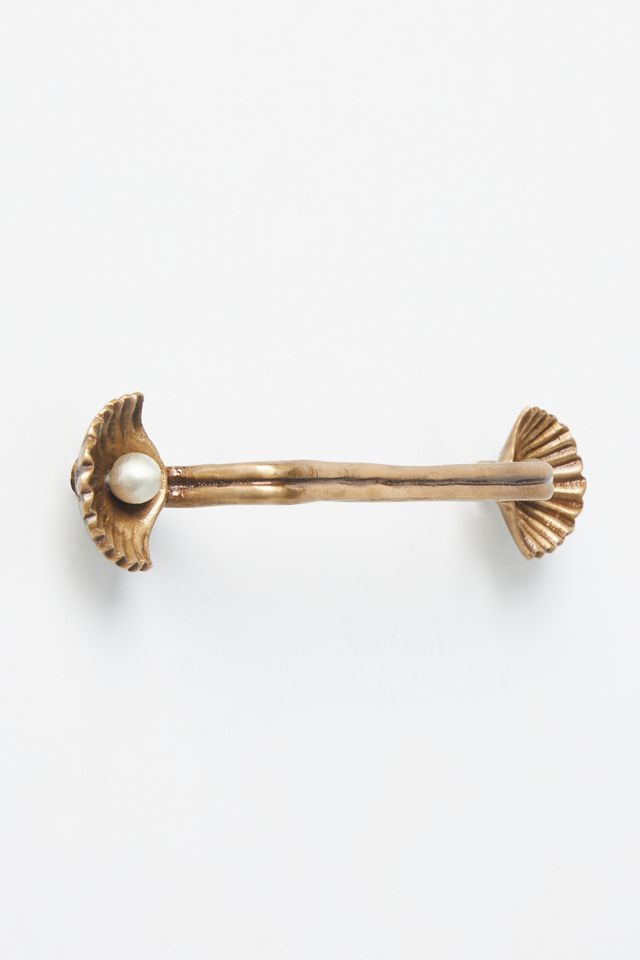 Cristal Handle #3