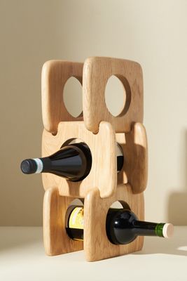Avignon Bottle Holder