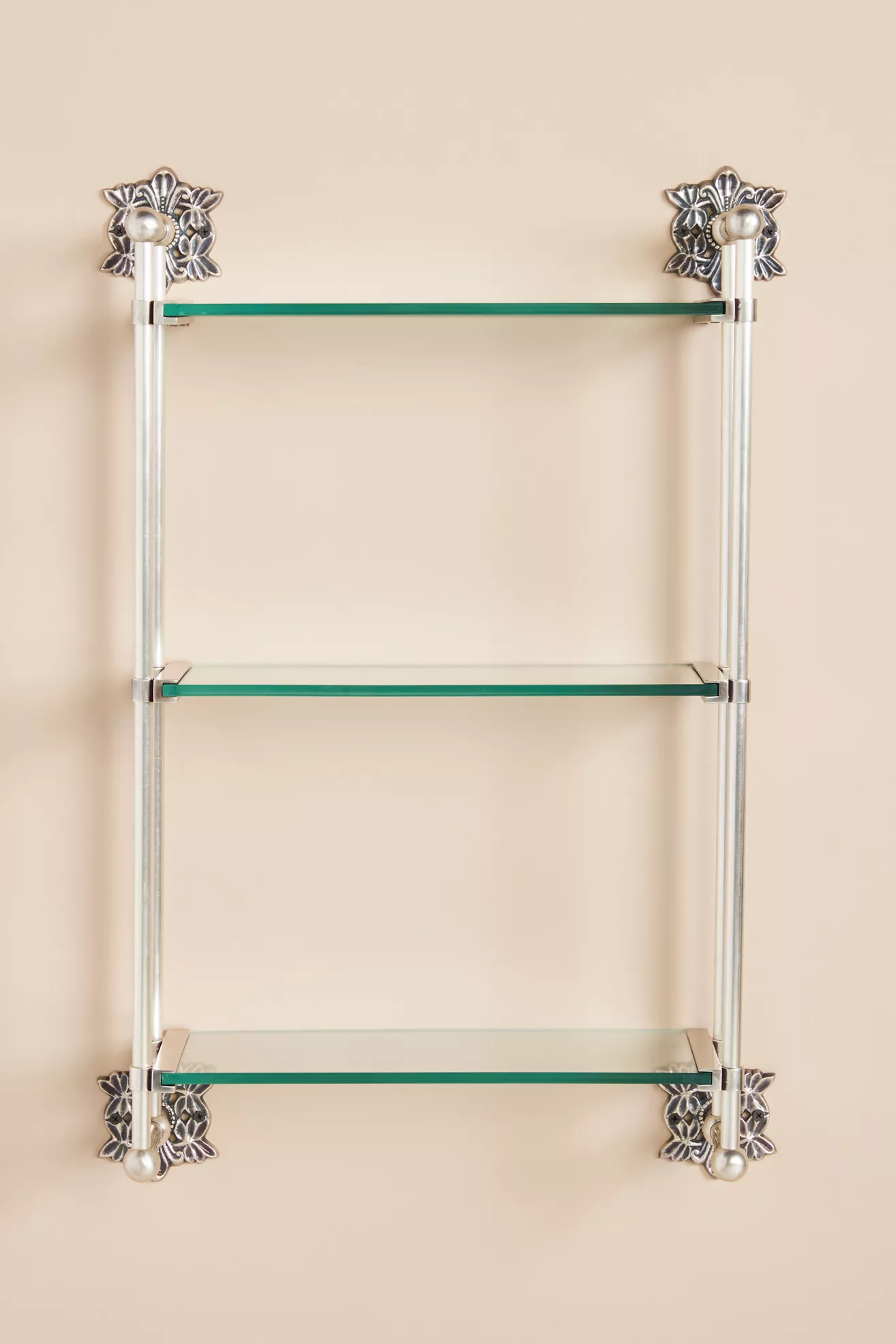 Primrose Bath Shelf - thumbnail 5