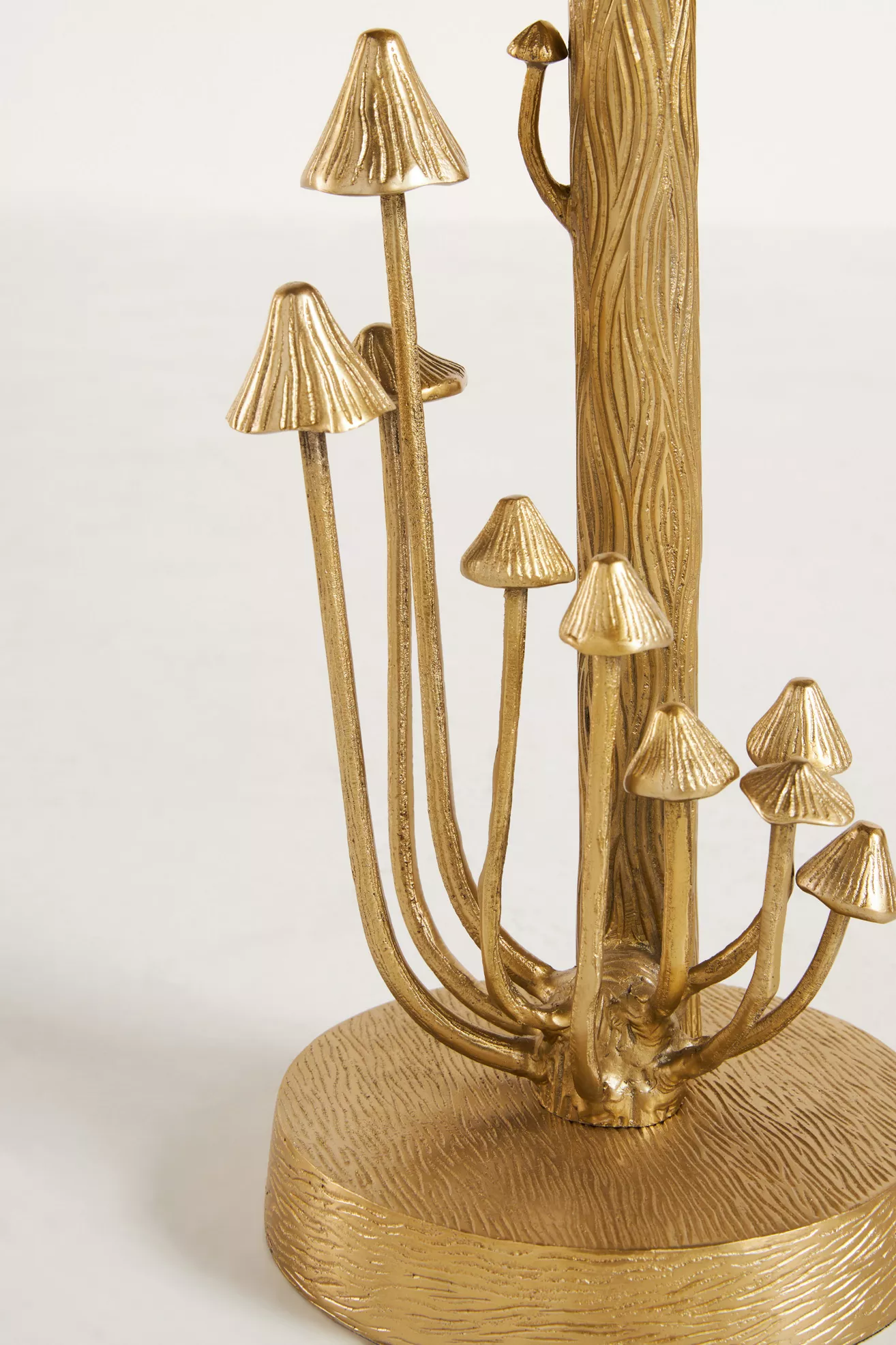 Icon Side Table: Toadstool Edition - thumbnail 3