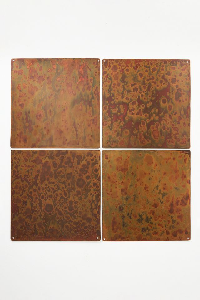 Mod Reactive Bar Cabinet #3