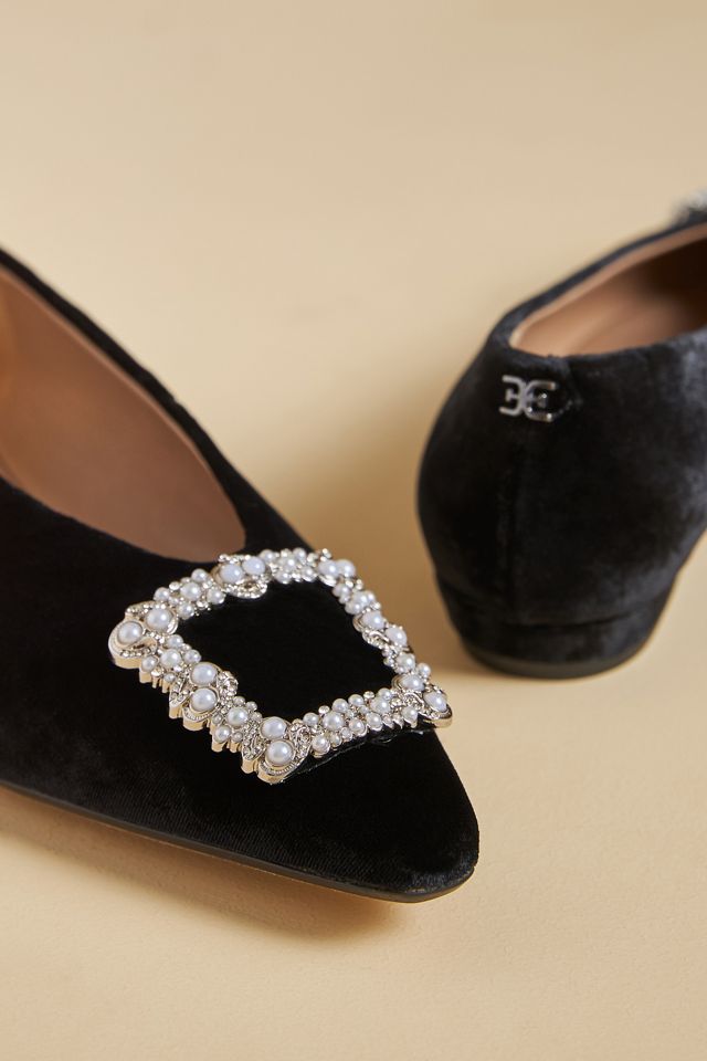 Sam Edelman Janina Flats #2