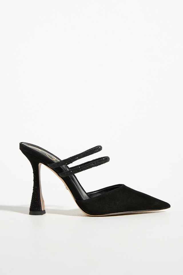 Sam edelman sale augustine mule