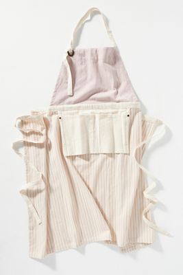 Trudy Apron