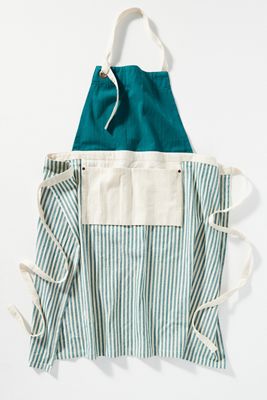 Trudy Apron
