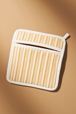 Trudy Pot Holder