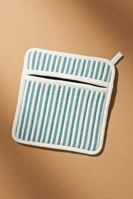 Trudy Pot Holder