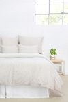 Pom Pom at Home Biscayne Cotton Duvet Cover | Anthropologie