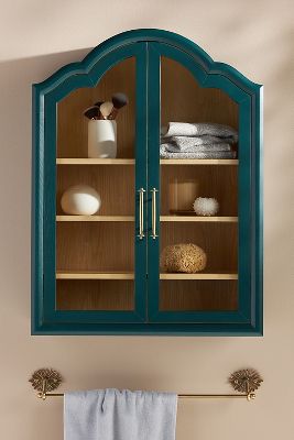 Homeware Sale Home Decor Furniture Sale Anthropologie UK