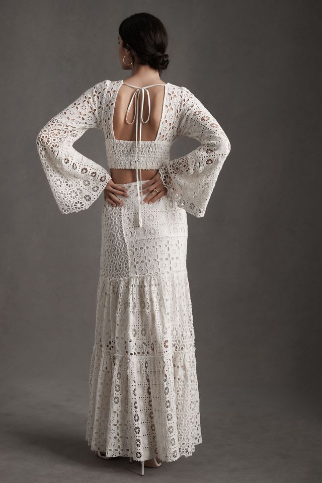 BHLDN x Free People Wylder Set #2