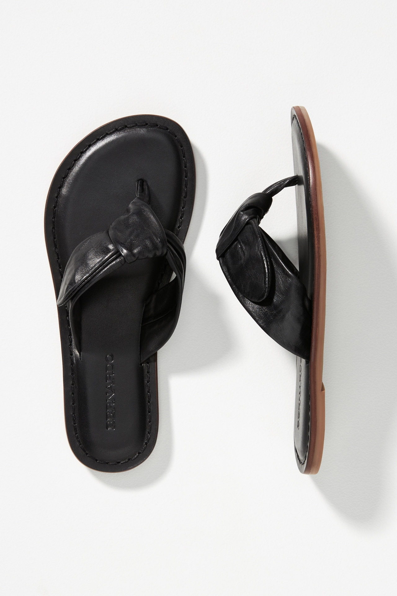 Bernardo Lillian Sandals