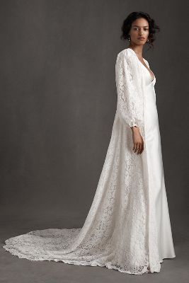 old bhldn dresses