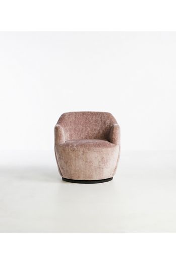 Clover Swivel Chair
