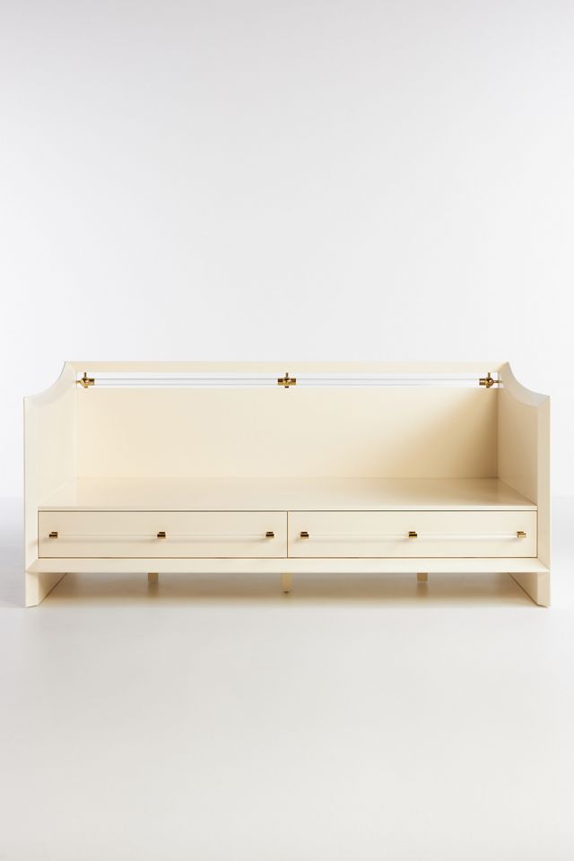 Merriton Daybed #1