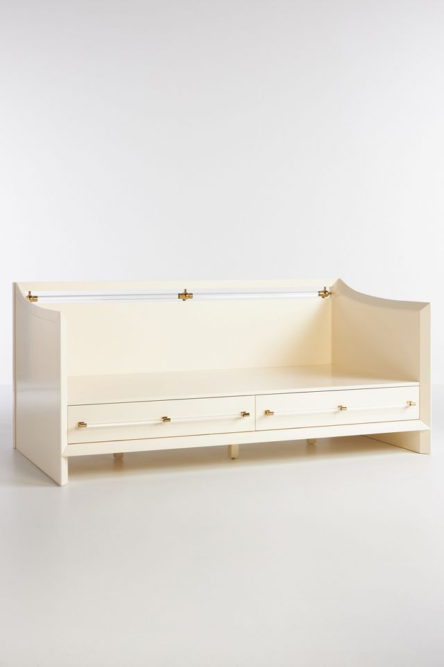 Merriton Daybed #2