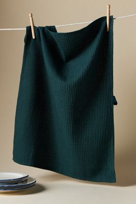 Camilla Dish Towel