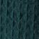 Dark Turquoise