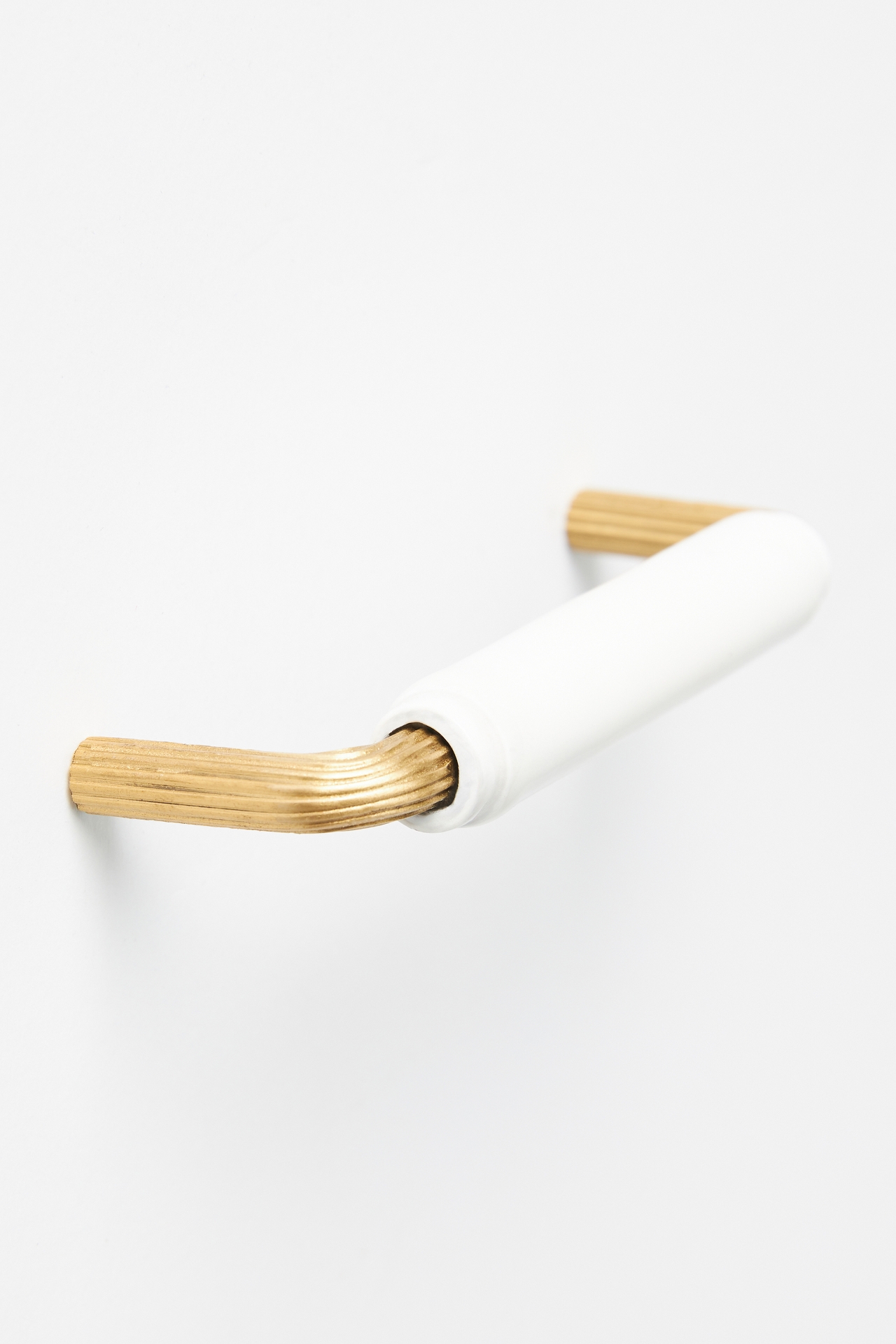 Deauville Handle