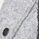 LIGHT GRAY WOOL / NATURAL