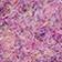 Mauve Melange