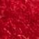 ACTIVE RED