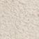 Antique White/Natural