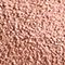 PINK CLAY