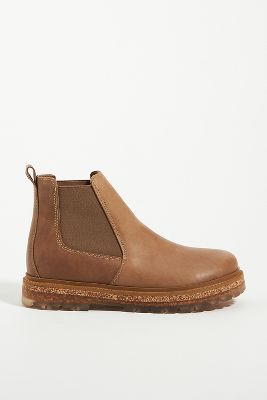 stalon boots