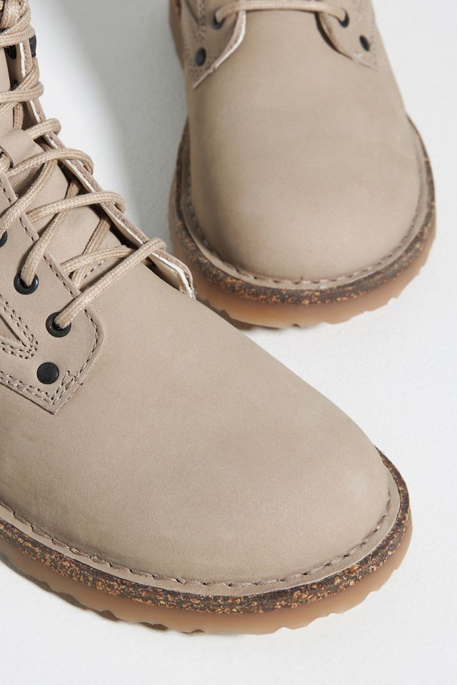 Birkenstock Bryson Boots #2