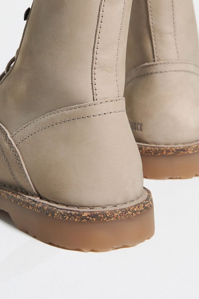 Birkenstock Bryson Boots #3