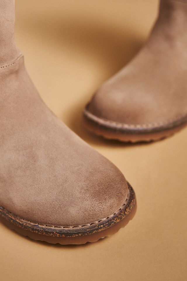 Birkenstock Uppsala Boots #2