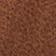 COGNAC OILED LEATHER/ SAND CASTLE SHEARLING