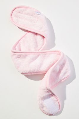 Dewy Hours Beauty Headband