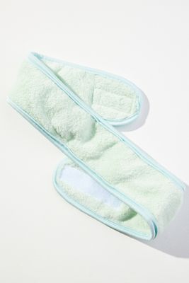 Dewy Hours Beauty Headband