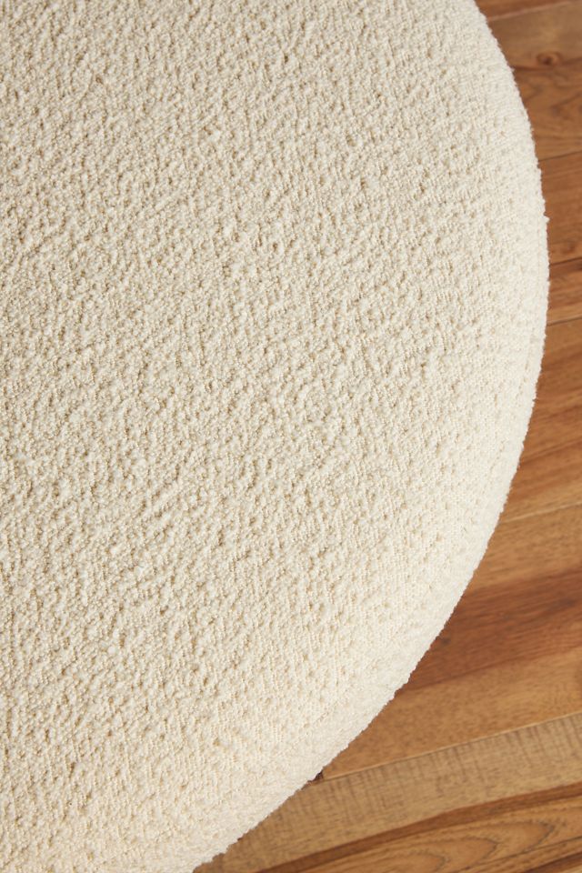Amber Lewis for Anthropologie Ottoman #3