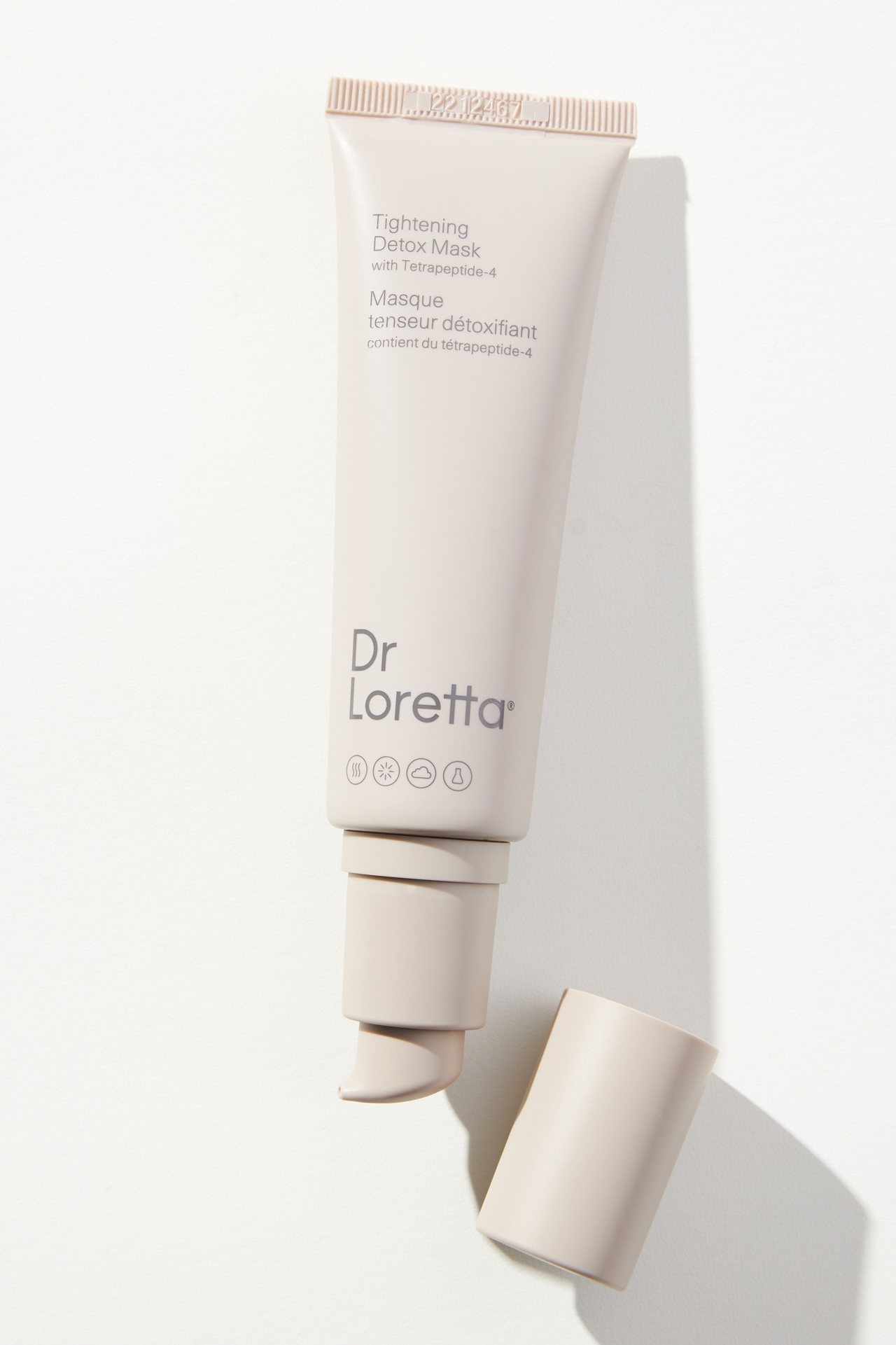 Dr. Loretta Tightening Mask