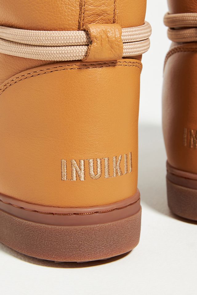 inuikii boots canada