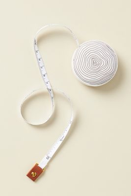 Measuring Tape