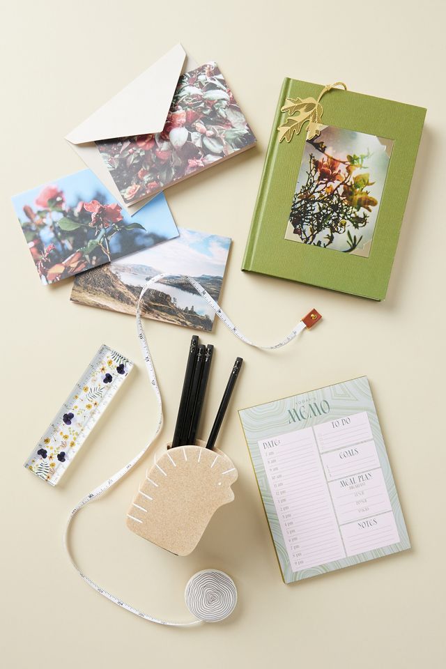 Hedgehog Pencil Cup #2