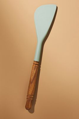 Gibson Silicone Turner