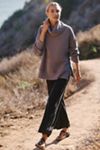 Varley - Milton Sweater