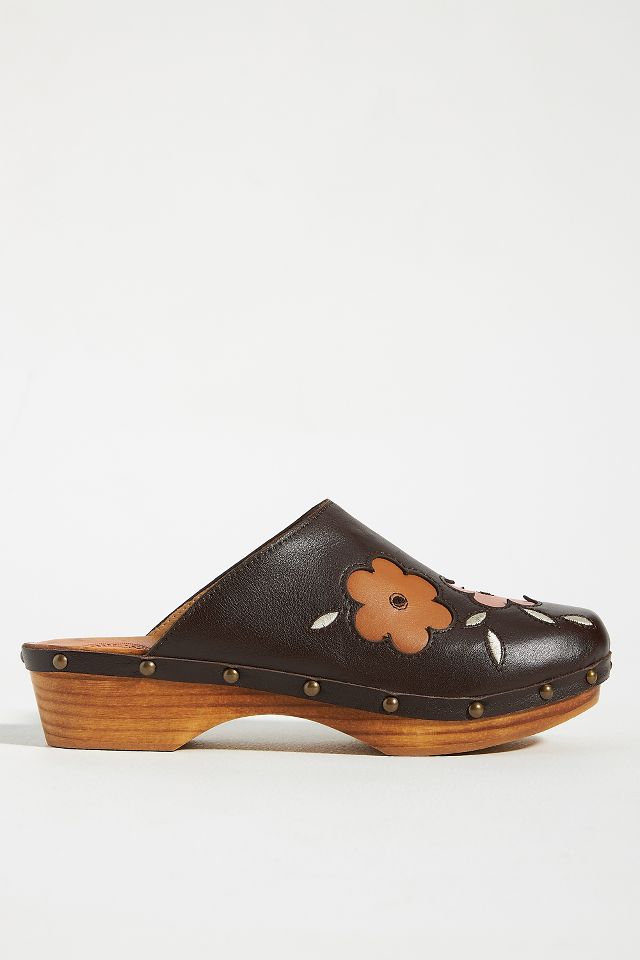 Penelope deals chilvers clogs